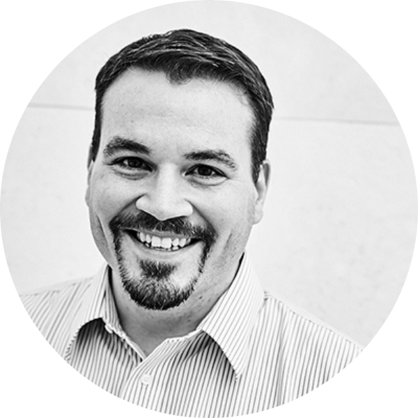 Jacques Haba - Nasher Sculpture Center Jacques Haba - Nasher Sculpture Center