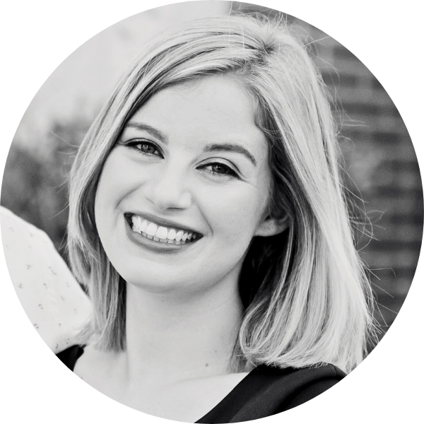 Molly Tepera - Nasher Sculpture Center - bw version Molly Tepera - Nasher Sculpture Center - bw version