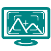 AI icon-1