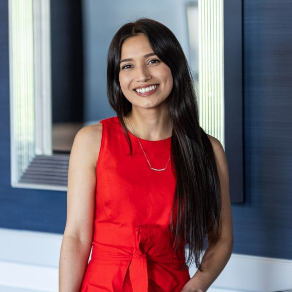 Angelina Jumper, Junaluska Museum