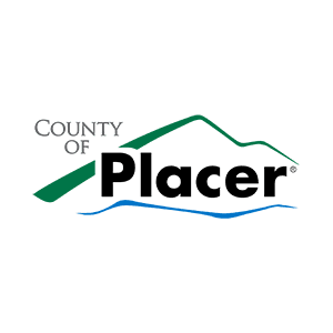 Placer County Museums Division