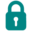 Security icon