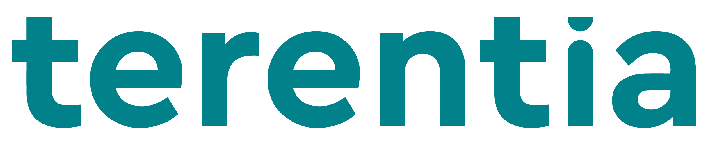 TERENTIA_LOGO_TEAL