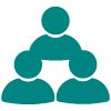 Users icon