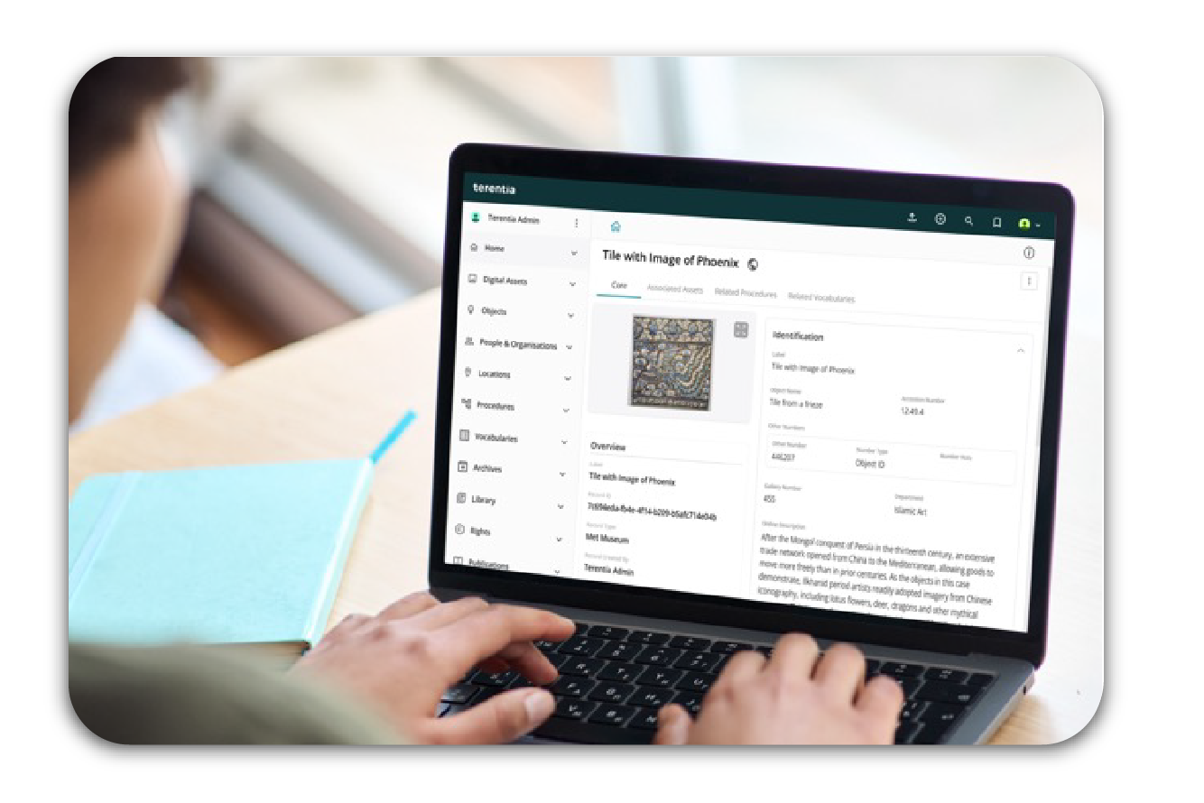 landing page 1 Medium